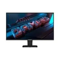 Monitor gamer Gigabyte GS25F2 SA de 25 polegadas