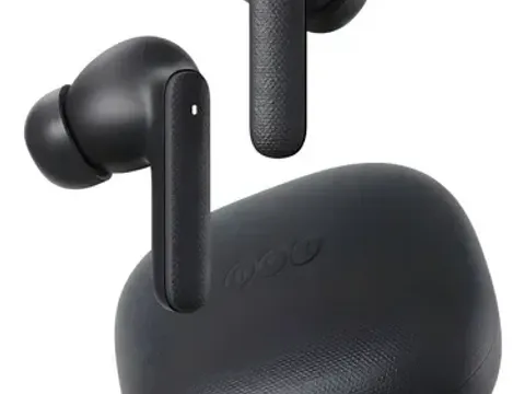 Fone Qcy Buds T43
