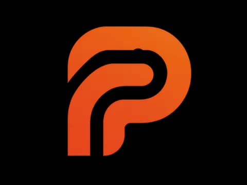 seed-dev-imagem de produto de exemplo