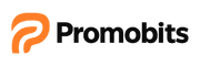 Promobits